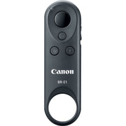 CANON Télécommande Bluetooth BR-E1