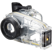 CANON WP-P2 Boîtier étanche