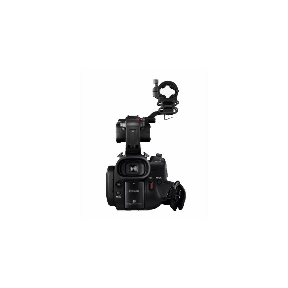 CANON XA70