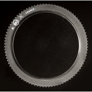 COKIN A057 Filtre Etoile 4 A