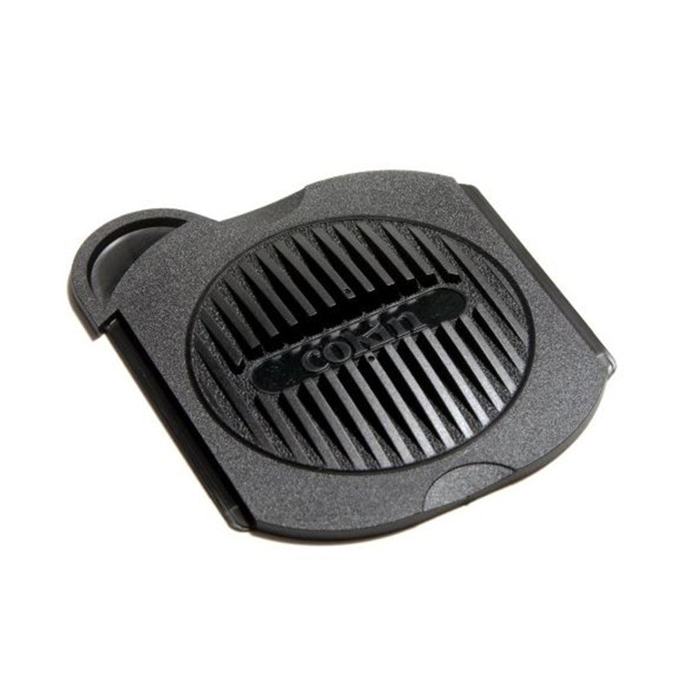 COKIN A252 bouchon pour porte filtres A