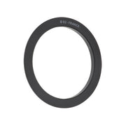 COKIN A452 Bague d'adaptation TH 0.75 52M mm A