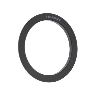 COKIN A452 Bague d'adaptation TH 0.75 52M mm A