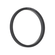 COKIN A458 Bague d'adaptation TH 0.75 58 mm A