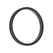 COKIN A462 Bague d'adaptation TH 0.75 62 mm A