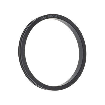 COKIN A462 Bague d'adaptation TH 0.75 62 mm A