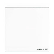 COKIN A830 DIFFUSEUR 1 A