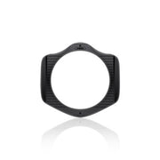 COKIN BA400A Porte-filtres série A