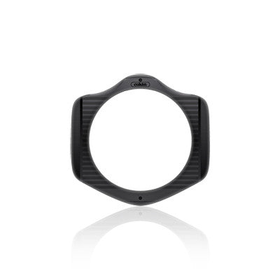 COKIN BA400A Porte-filtres série A