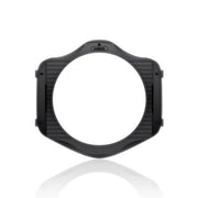 COKIN BP400C Porte-filtres seul série P