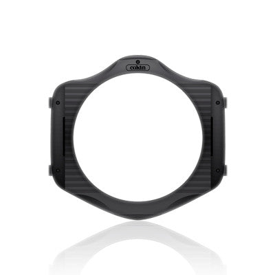 COKIN BP400C Porte-filtres seul série P