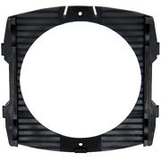 COKIN BPW400 Porte filtre seul P Series grand angle