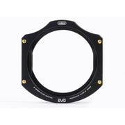 COKIN BXE01 Porte-filtres EVO Taille XL