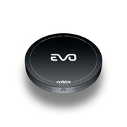 COKIN Filtre C-PL EVO Taille XL 127 mm