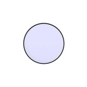 COKIN Filtre clearsky naunces vissant 58 mm