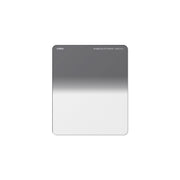 COKIN NXPG4 FILTRE Nuances Extreme Dégradé SOFT 2 F-STOPS M