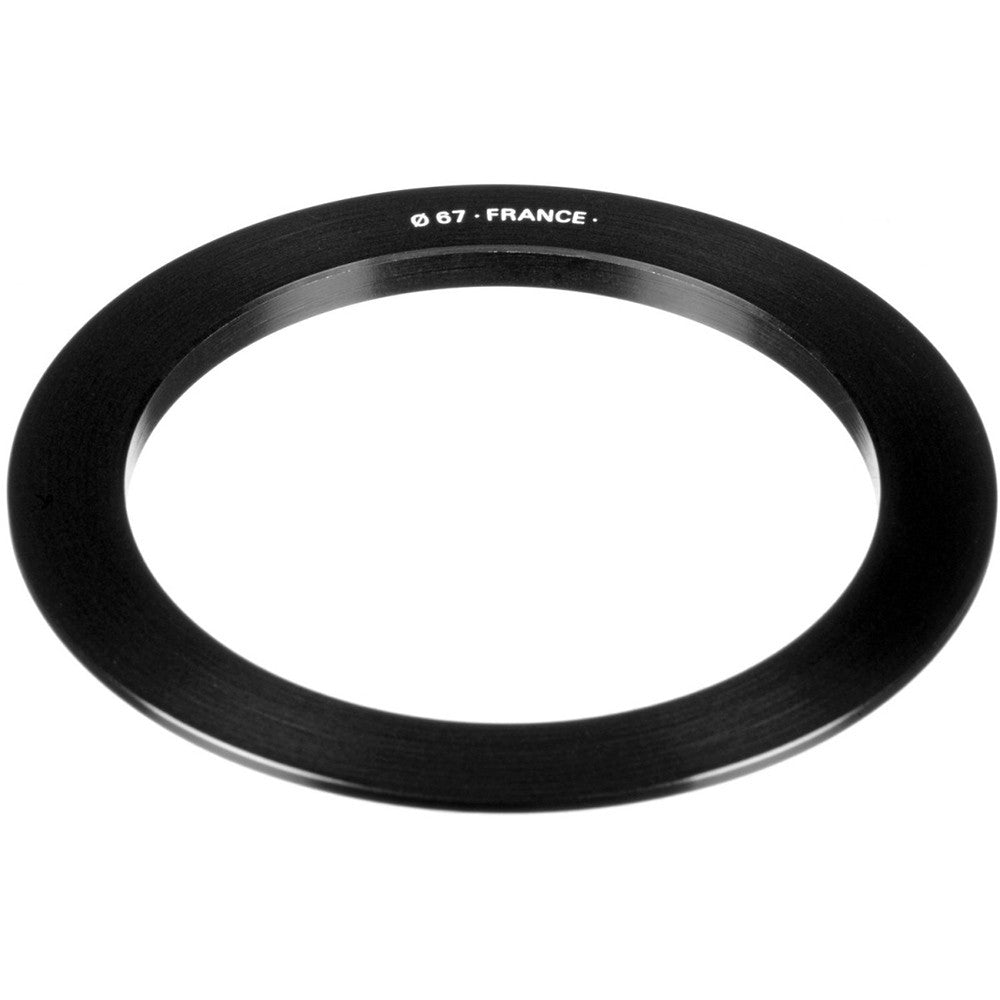 COKIN P467 Bague d'adaptation TH 0.75 67 mm P