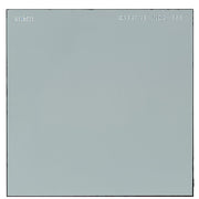 COKIN Z152 Filtre Gris Neutre ND2 0.3 Z