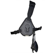 COTTON CARRIER CC-450 SKOUT G2 HARNAIS GRIS