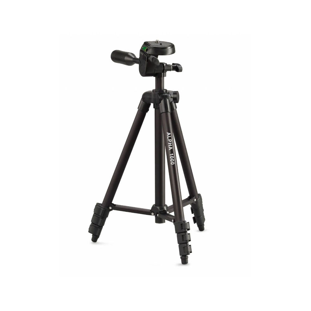 CULLMANN ALPHA 1000 MOBILE BLUETOOTH NOIR