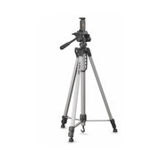 CULLMANN ALPHA 2800 MOBILE SILVER