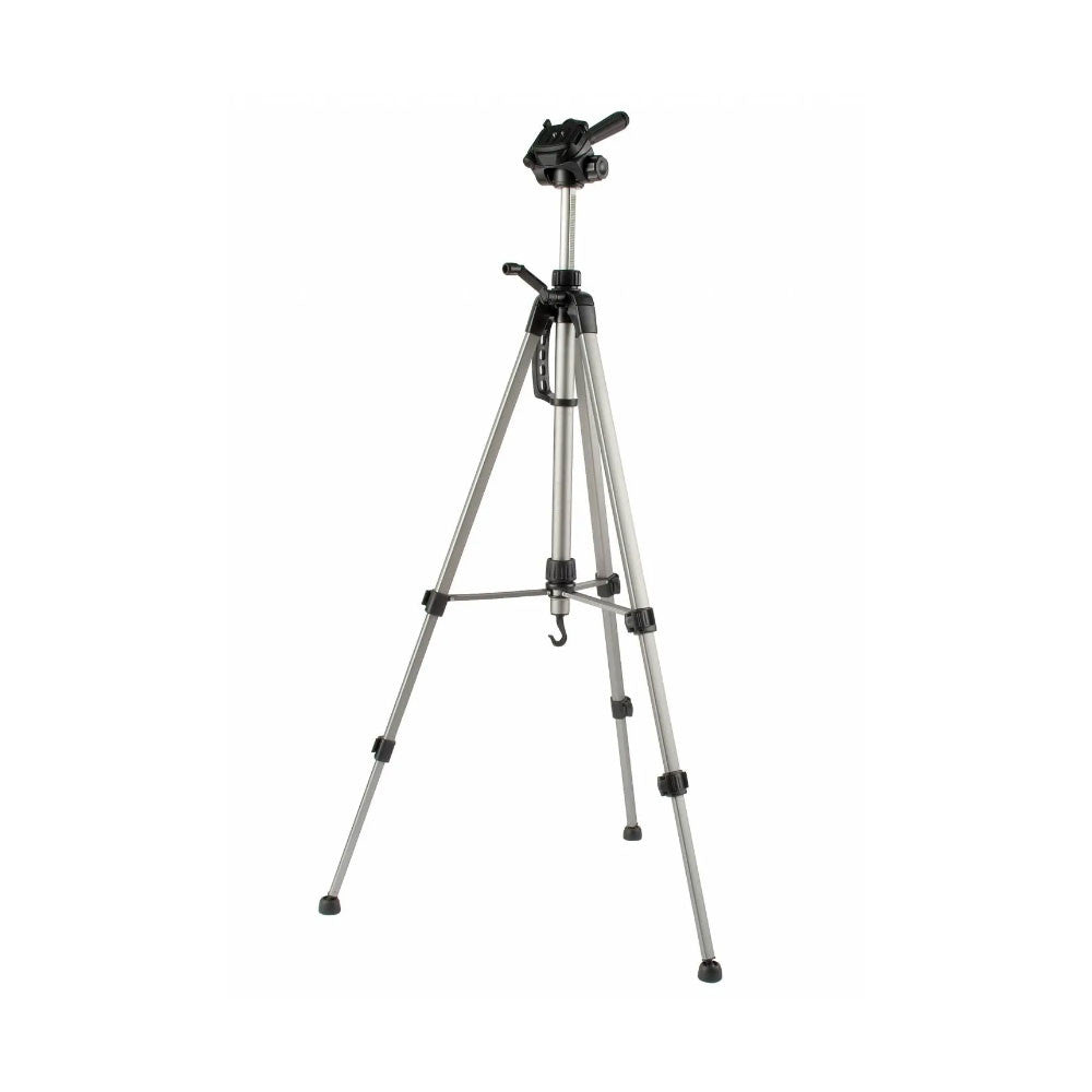 CULLMANN ALPHA 2800 SILVER