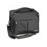 CULLMANN MALAGA MAXIMA 300 BLACK
