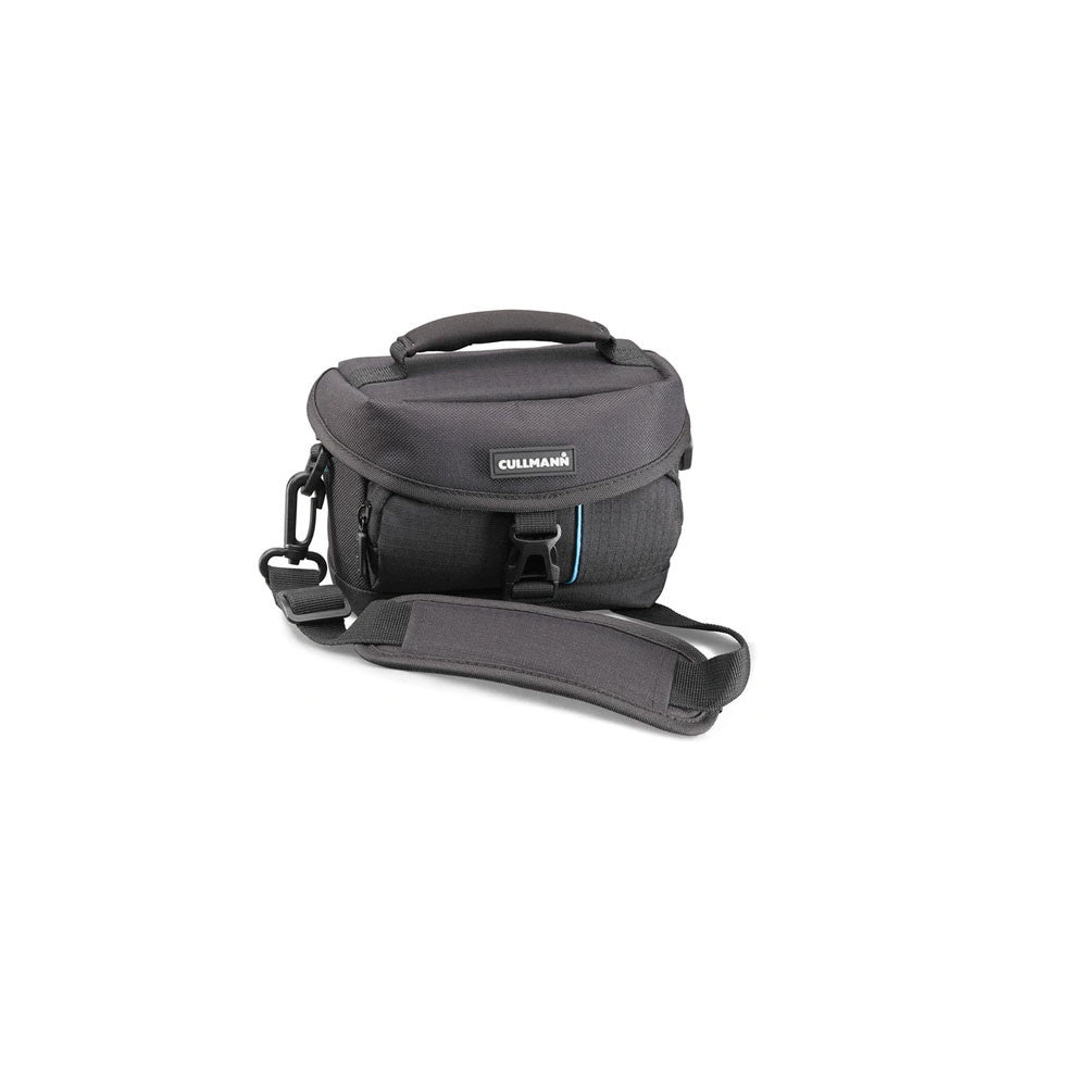 CULLMANN PANAMA VARIO 200 BLACK