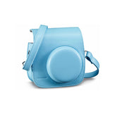CULLMANN RIO FIT 110 LIGHT BLUE