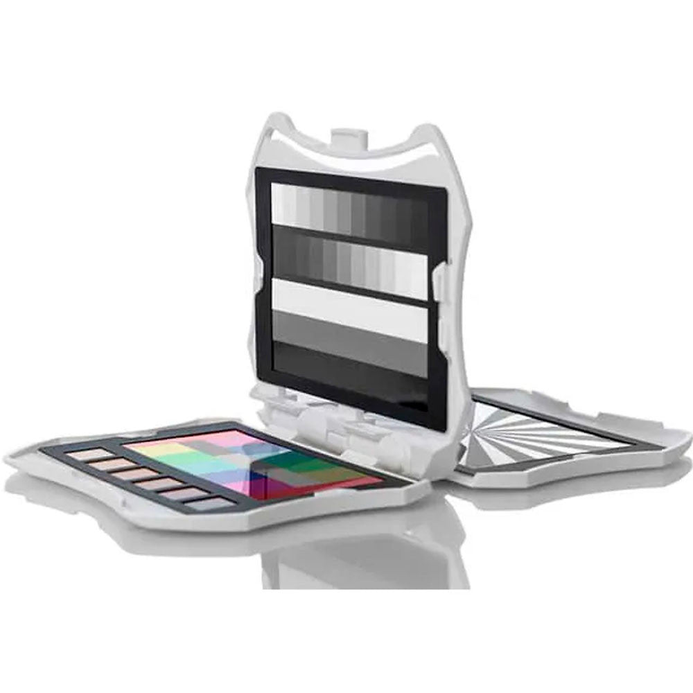DATACOLOR SPYDER CHECKR VIDEO