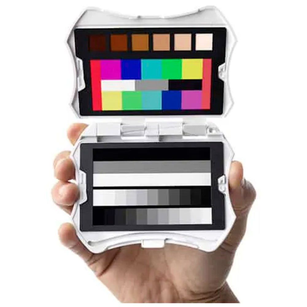 DATACOLOR SPYDER CHECKR VIDEO