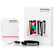 DATACOLOR SPYDER CHECKR VIDEO