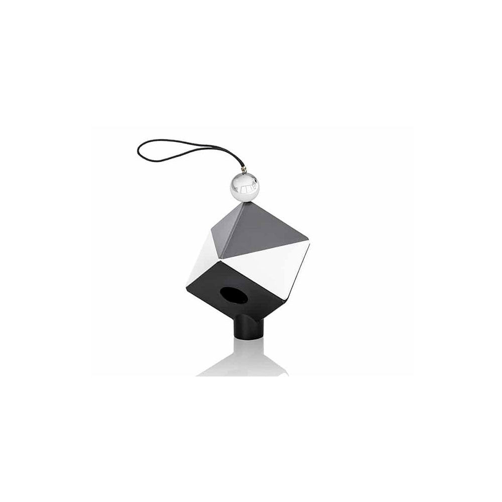 DATACOLOR SPYDERCUBE