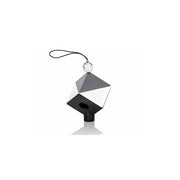 DATACOLOR SPYDERCUBE