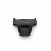 DJI ADAPTATEUR REGLABLE FIXATION RAPIDE OSMO