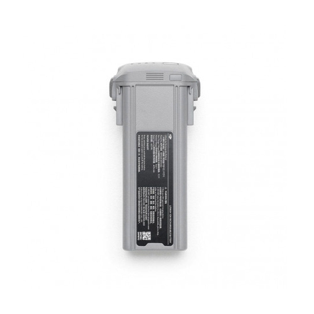 DJI BATTERIE INTELLIGENTE AIR 3S