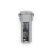DJI BATTERIE INTELLIGENTE AIR 3S
