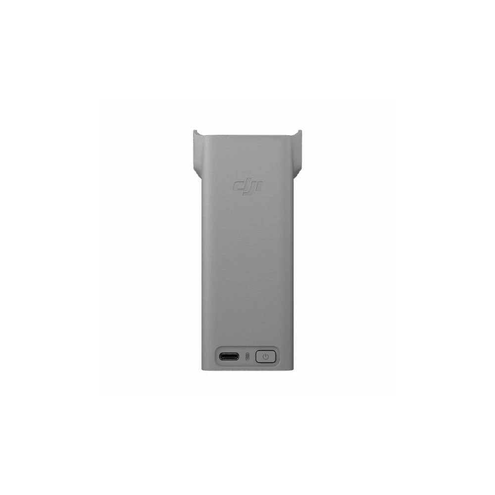 DJI BATTERIE INTELLIGENTE AVATA 360