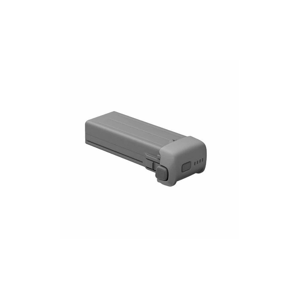 DJI BATTERIE INTELLIGENTE AVATA 360