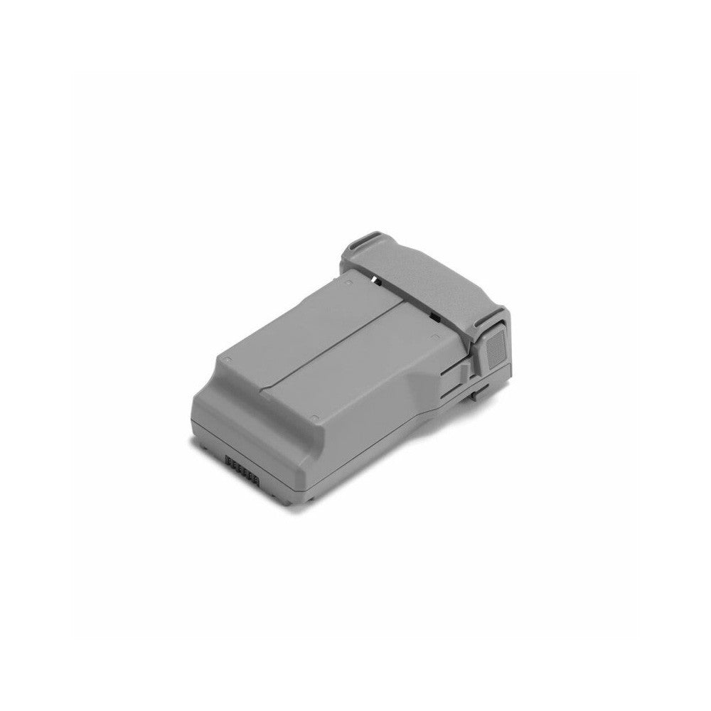 DJI BATTERIE INTELLIGENTE DJI MINI 5 PRO