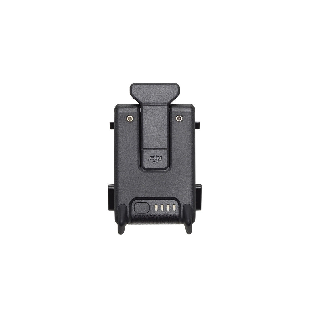DJI BATTERIE INTELLIGENTE DRONE DJI FPV