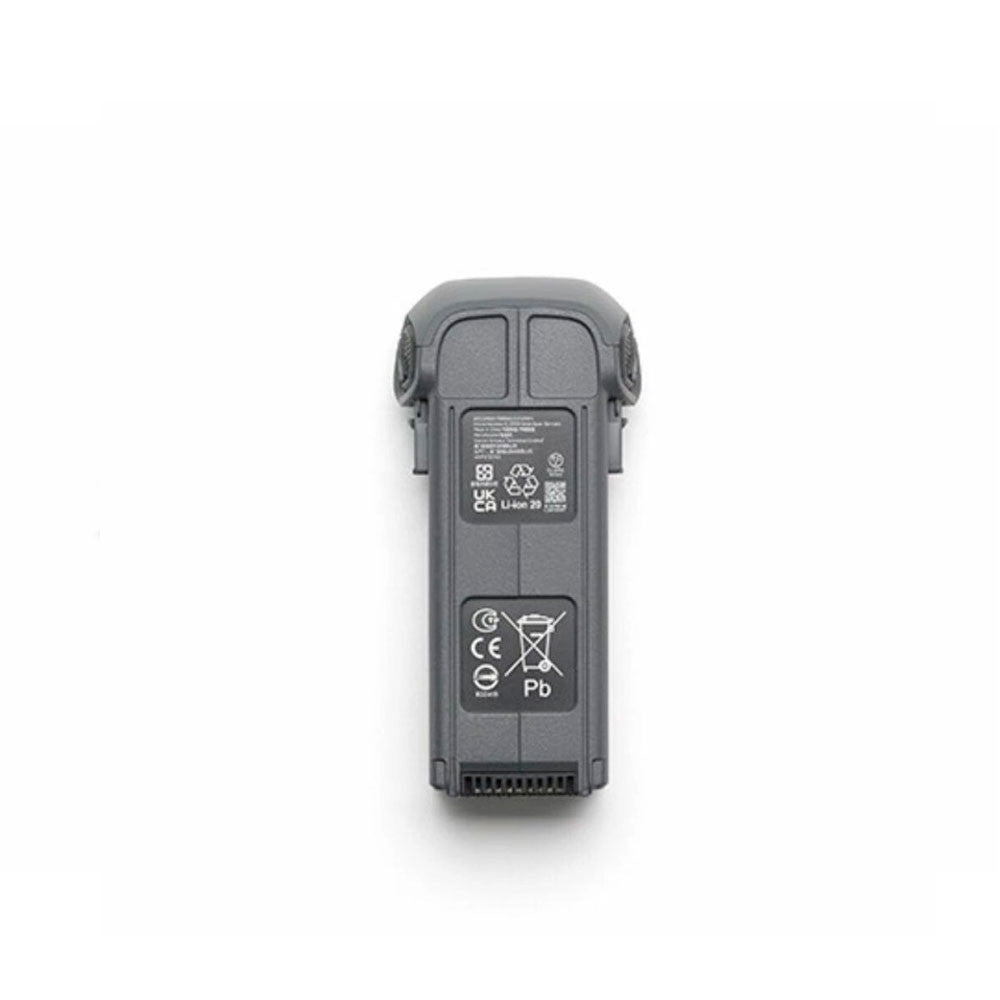 DJI BATTERIE INTELLIGENTE MAVIC 4 PRO