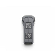 DJI BATTERIE INTELLIGENTE MAVIC 4 PRO