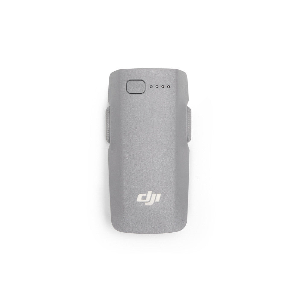 DJI BATTERIE INTELLIGENTE NEO 2