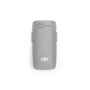 DJI BATTERIE INTELLIGENTE NEO 2