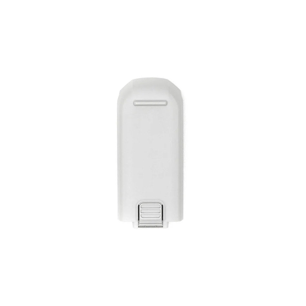 DJI BATTERIE INTELLIGENTE NEO