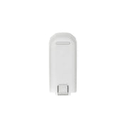 DJI BATTERIE INTELLIGENTE NEO