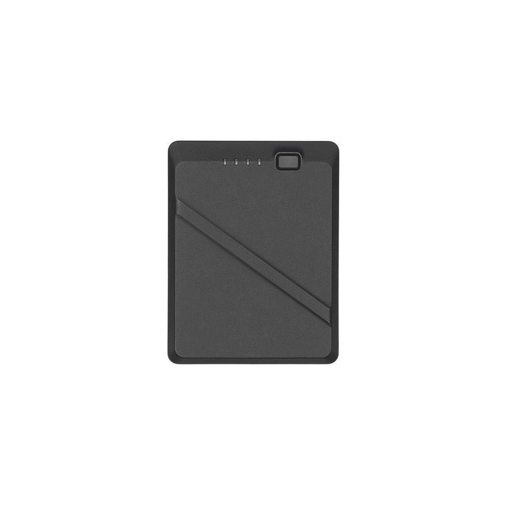 DJI BATTERIE INTELLIGENTE TB51 DJI INSPIRE 3
