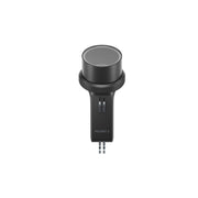 DJI CAISSON ETANCHE POUR POCKET 2