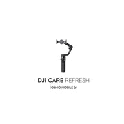 DJI CARE REFRESH 2 ANS ASSURANCE DJI OSMO MOBILE 6